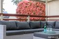 Property photo of 23 Santalum Street Rivett ACT 2611