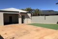 Property photo of 19 Haldane Crescent Baynton WA 6714