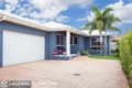 Property photo of 2/10 Coronation Street Old Bar NSW 2430