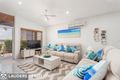Property photo of 2/10 Coronation Street Old Bar NSW 2430