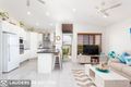 Property photo of 2/10 Coronation Street Old Bar NSW 2430