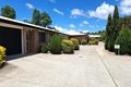 Property photo of 2/7 Harris Street Stanthorpe QLD 4380