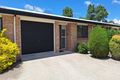 Property photo of 2/7 Harris Street Stanthorpe QLD 4380