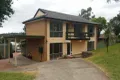 Property photo of 6 Queenscliff Drive Woodbine NSW 2560
