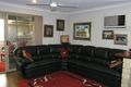 Property photo of 16B Dorigo Place Gosnells WA 6110