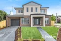 Property photo of 12 Box Street Doveton VIC 3177