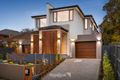 Property photo of 1B Glenthorn Avenue Balwyn North VIC 3104