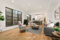 Property photo of 1B Glenthorn Avenue Balwyn North VIC 3104