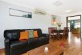 Property photo of 51 Bunning Boulevard East Bunbury WA 6230