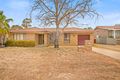 Property photo of 47 Glengarvin Drive Oxley Vale NSW 2340