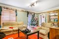 Property photo of 47 Glengarvin Drive Oxley Vale NSW 2340