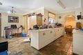 Property photo of 47 Glengarvin Drive Oxley Vale NSW 2340