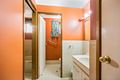 Property photo of 47 Glengarvin Drive Oxley Vale NSW 2340