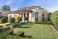 Property photo of 15 Hunt Avenue Tranmere SA 5073