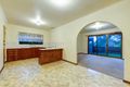 Property photo of 12/2 Darwin Street Glenelg North SA 5045