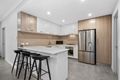 Property photo of 4/14 Gelirah Lane Martin WA 6110
