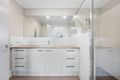Property photo of 4/14 Gelirah Lane Martin WA 6110