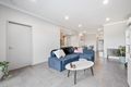 Property photo of 4/14 Gelirah Lane Martin WA 6110