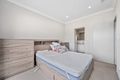 Property photo of 4/14 Gelirah Lane Martin WA 6110