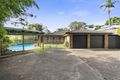 Property photo of 99 Raeside Street Westlake QLD 4074