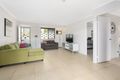 Property photo of 99 Raeside Street Westlake QLD 4074
