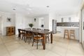 Property photo of 99 Raeside Street Westlake QLD 4074