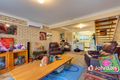 Property photo of 5 Duce Street Bundamba QLD 4304