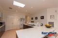 Property photo of 12 Belmont Road Berwick VIC 3806
