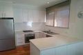 Property photo of 2/21 Anderson Street Caulfield VIC 3162