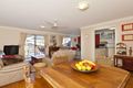 Property photo of 1/747 Ashmore Road Molendinar QLD 4214