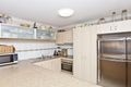 Property photo of 1/747 Ashmore Road Molendinar QLD 4214