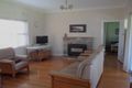 Property photo of 5 Murphy Street Wodonga VIC 3690