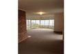 Property photo of 1096 Montacute Road Montacute SA 5134