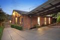 Property photo of 78 Macorna Street Watsonia North VIC 3087