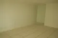 Property photo of 40 Schofield Circuit Caboolture QLD 4510