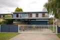 Property photo of 16 Bremen Street Hemmant QLD 4174