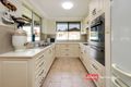 Property photo of 21 Delmer Close South West Rocks NSW 2431