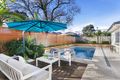 Property photo of 15 Hunt Avenue Tranmere SA 5073