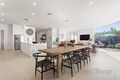 Property photo of 15 Hunt Avenue Tranmere SA 5073