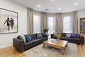 Property photo of 15 Hunt Avenue Tranmere SA 5073