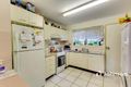 Property photo of 5 Duce Street Bundamba QLD 4304
