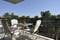 Property photo of 2/42 Nicklin Street Coorparoo QLD 4151