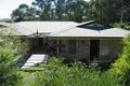 Property photo of 16 Habitat Place Bridgeman Downs QLD 4035