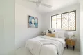 Property photo of 27 Handcroft Street Wavell Heights QLD 4012