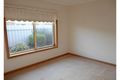 Property photo of 4/7 Magee Court Horsham VIC 3400