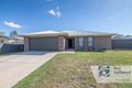 Property photo of 178 Robertson Street Mudgee NSW 2850