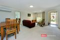 Property photo of 21 Delmer Close South West Rocks NSW 2431