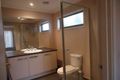 Property photo of 15 Pipetrack Circuit Cranbourne East VIC 3977
