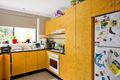 Property photo of 27 Carroll Avenue Millgrove VIC 3799