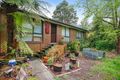 Property photo of 27 Carroll Avenue Millgrove VIC 3799